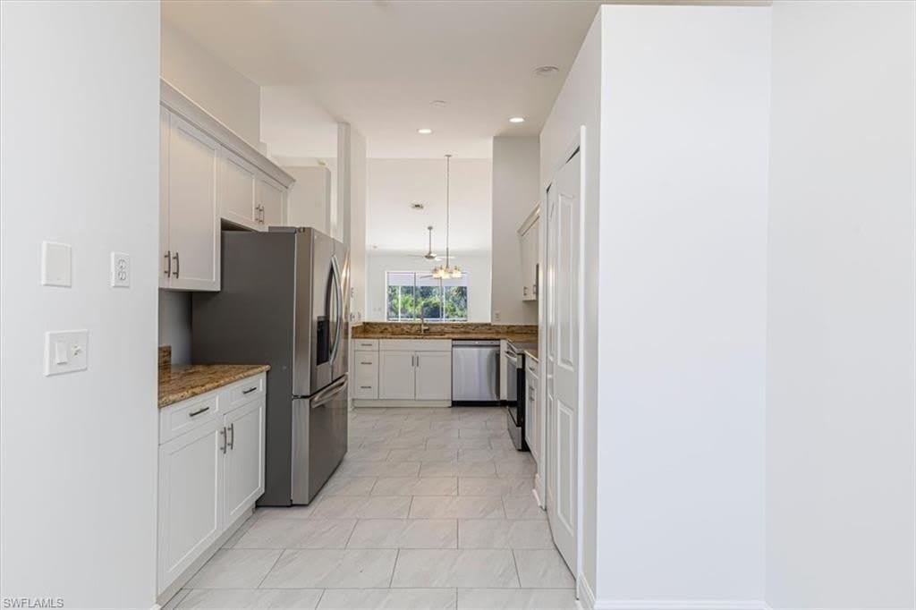 5446 Whitten Dr – photo 3
