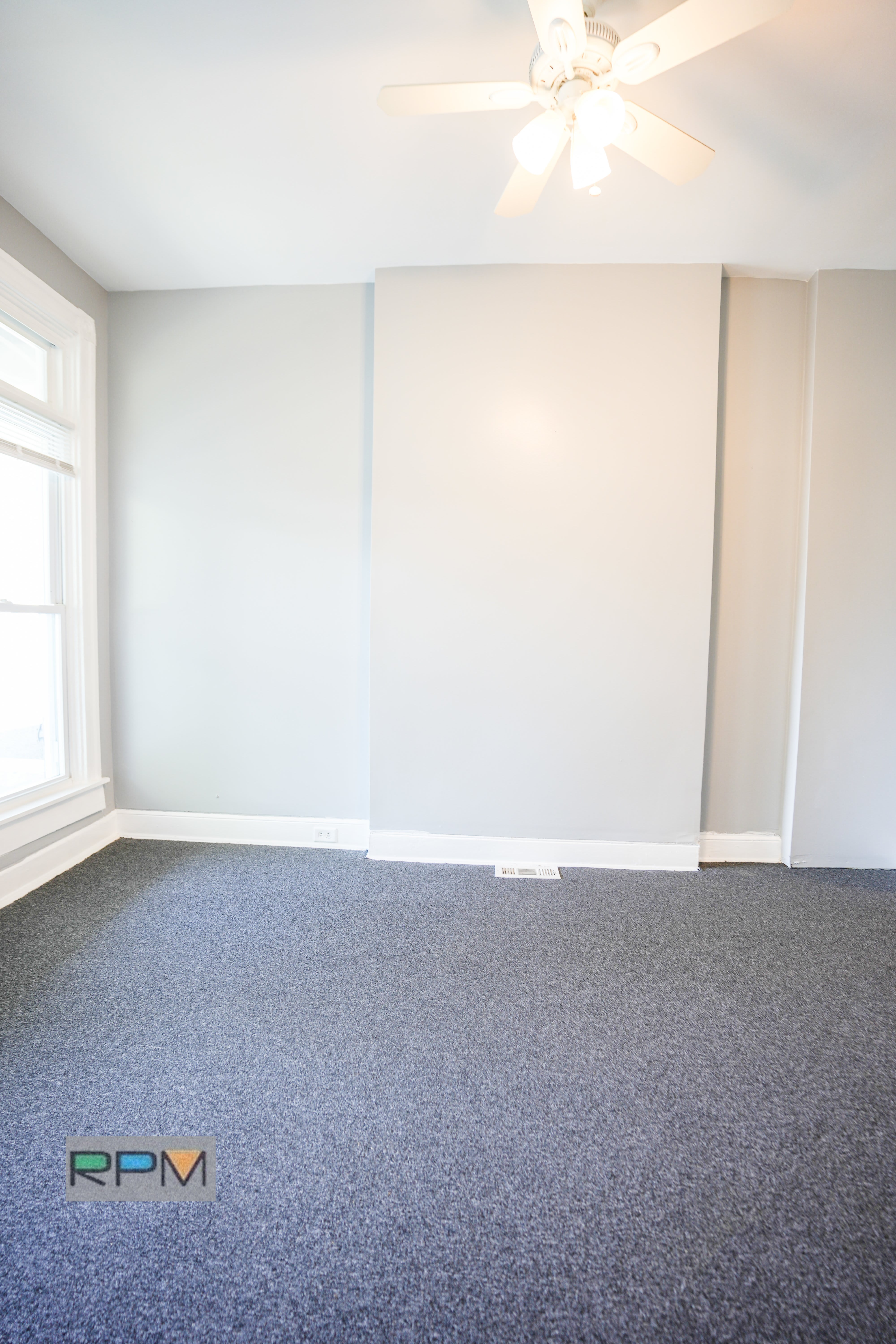 2711 W Mosher St – photo 5