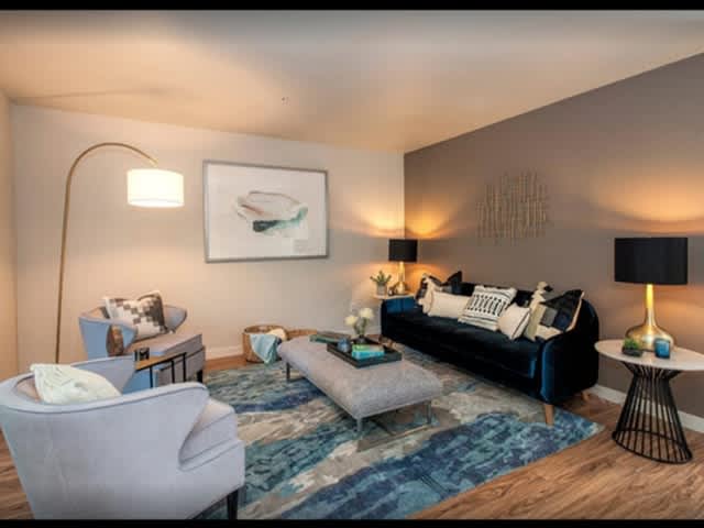 Carmichael Court – photo 4