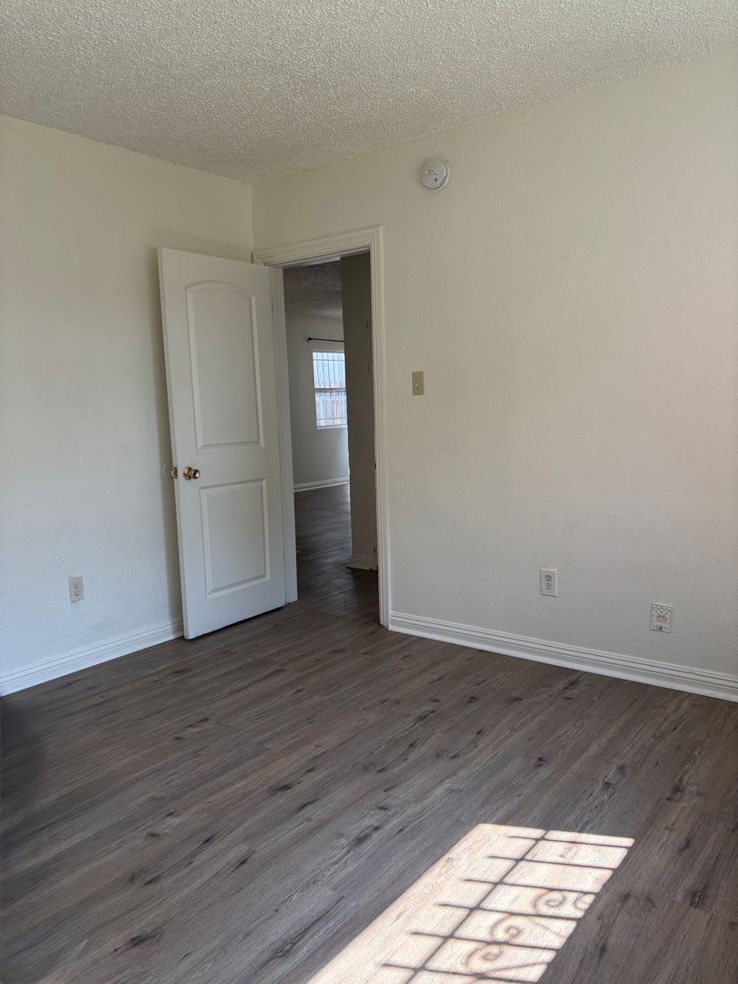 Mp736Centuryblvd – photo 3