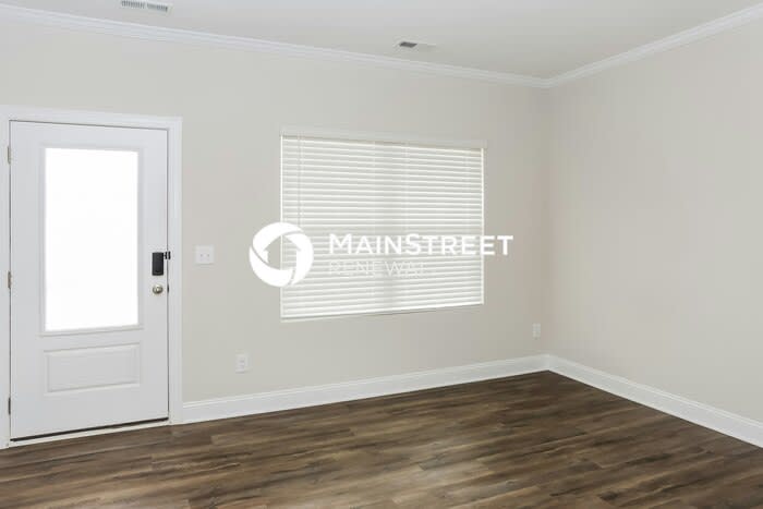 2136 Moselle Dr – photo 4