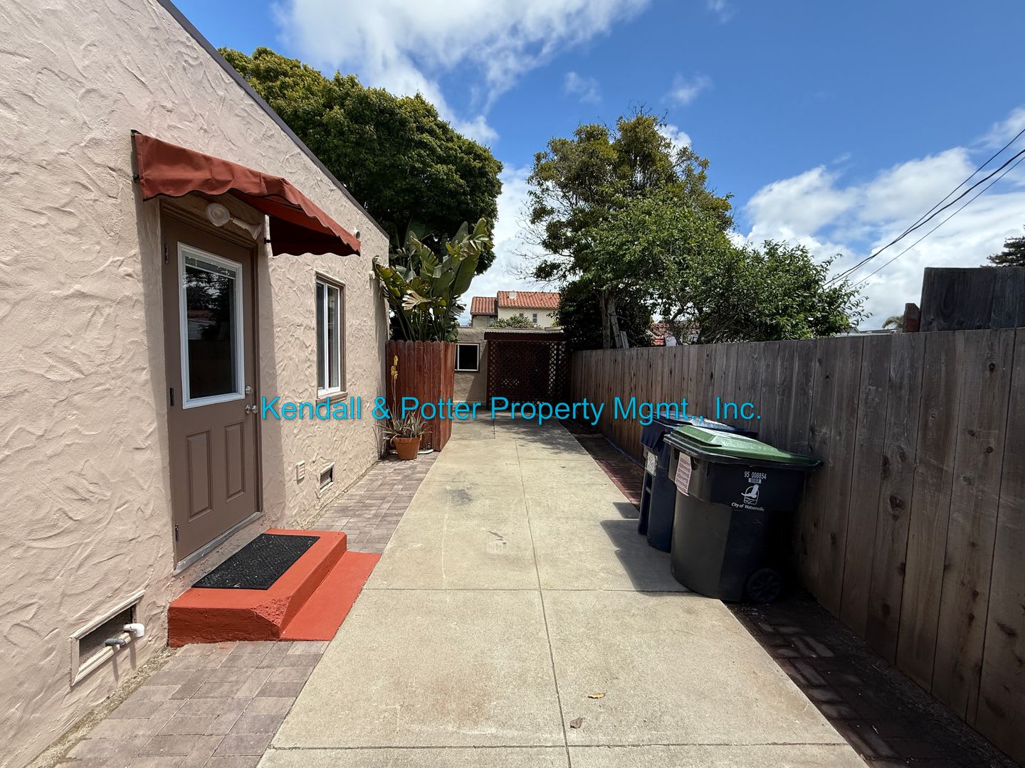 Quiet Updated Watsonville Charmer 2 Plus Br 1Ba – photo 4