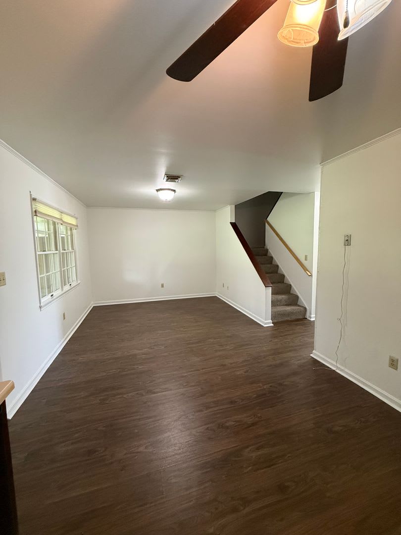 3-Bedroom – photo 5