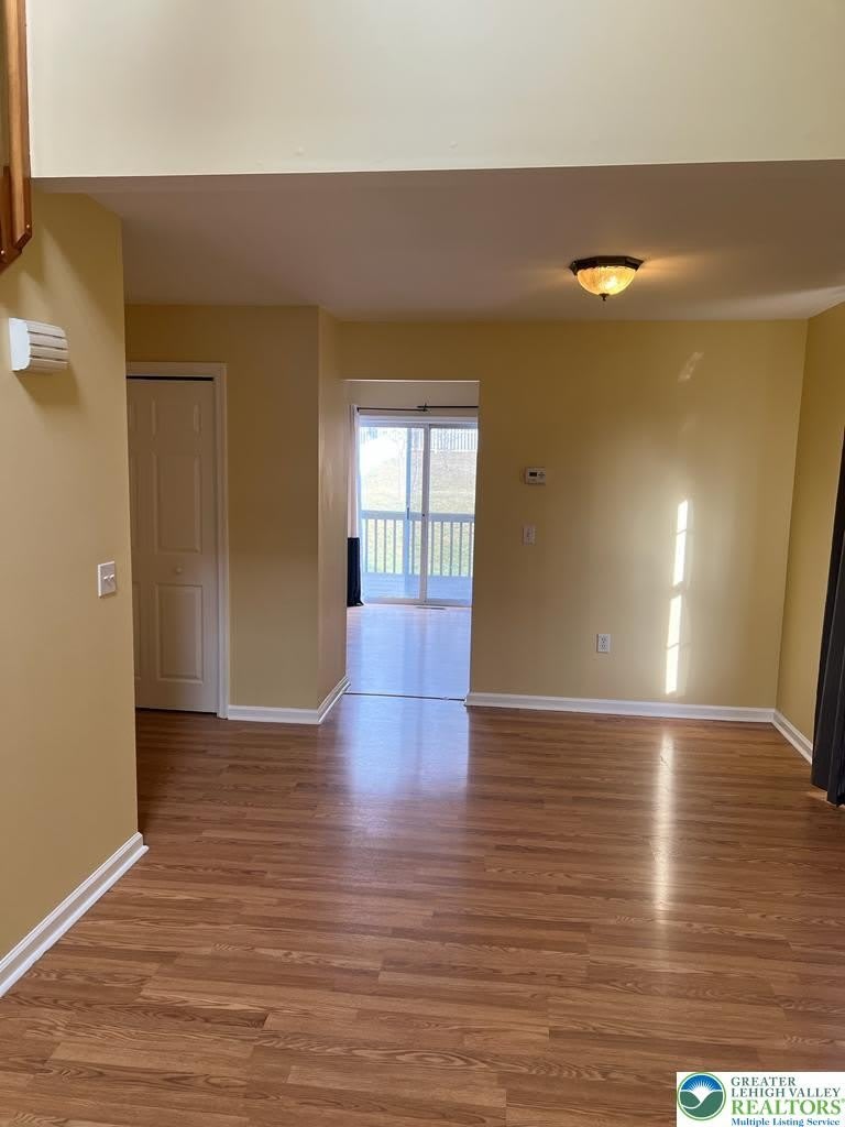 2661 Anthony Court – photo 4