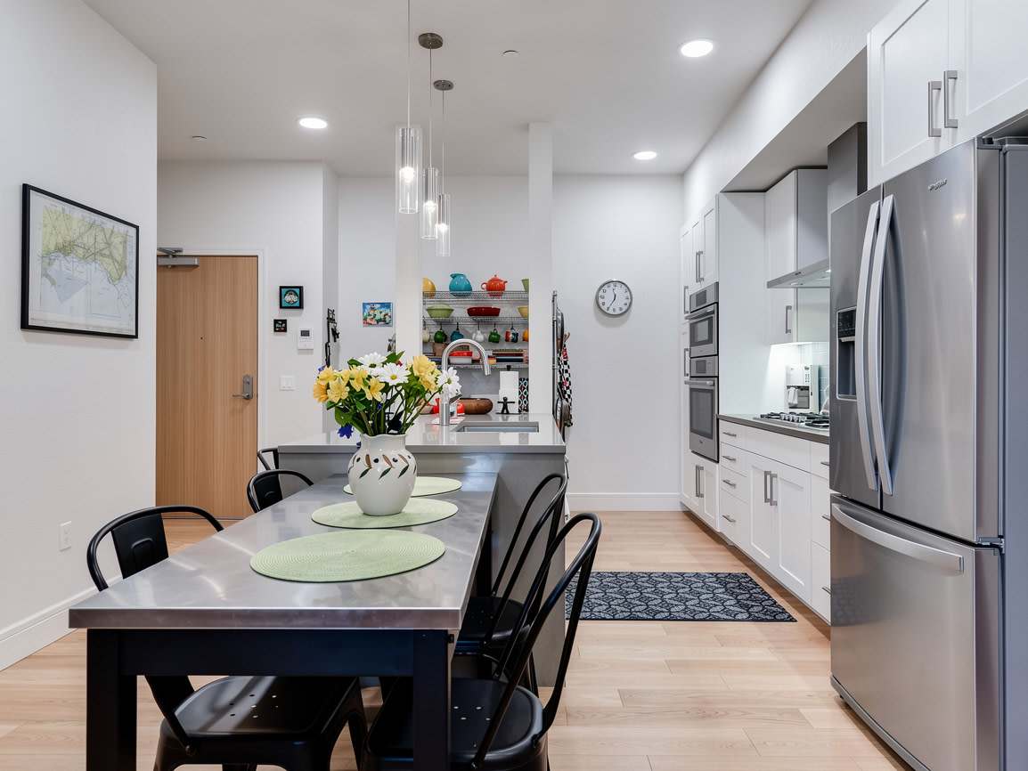 1600 Pearl St Apt 304 – photo 5