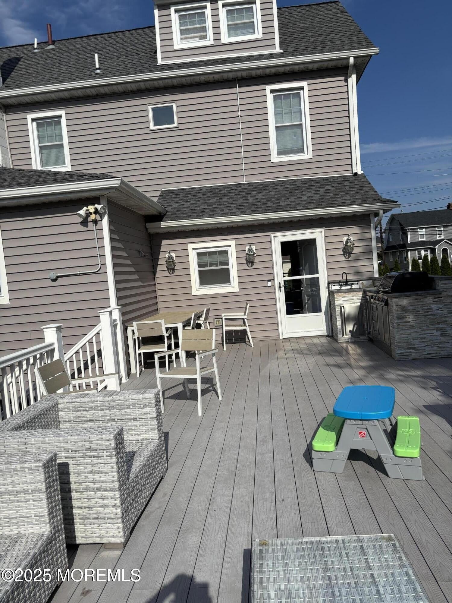 516 2nd Avenue – photo 4