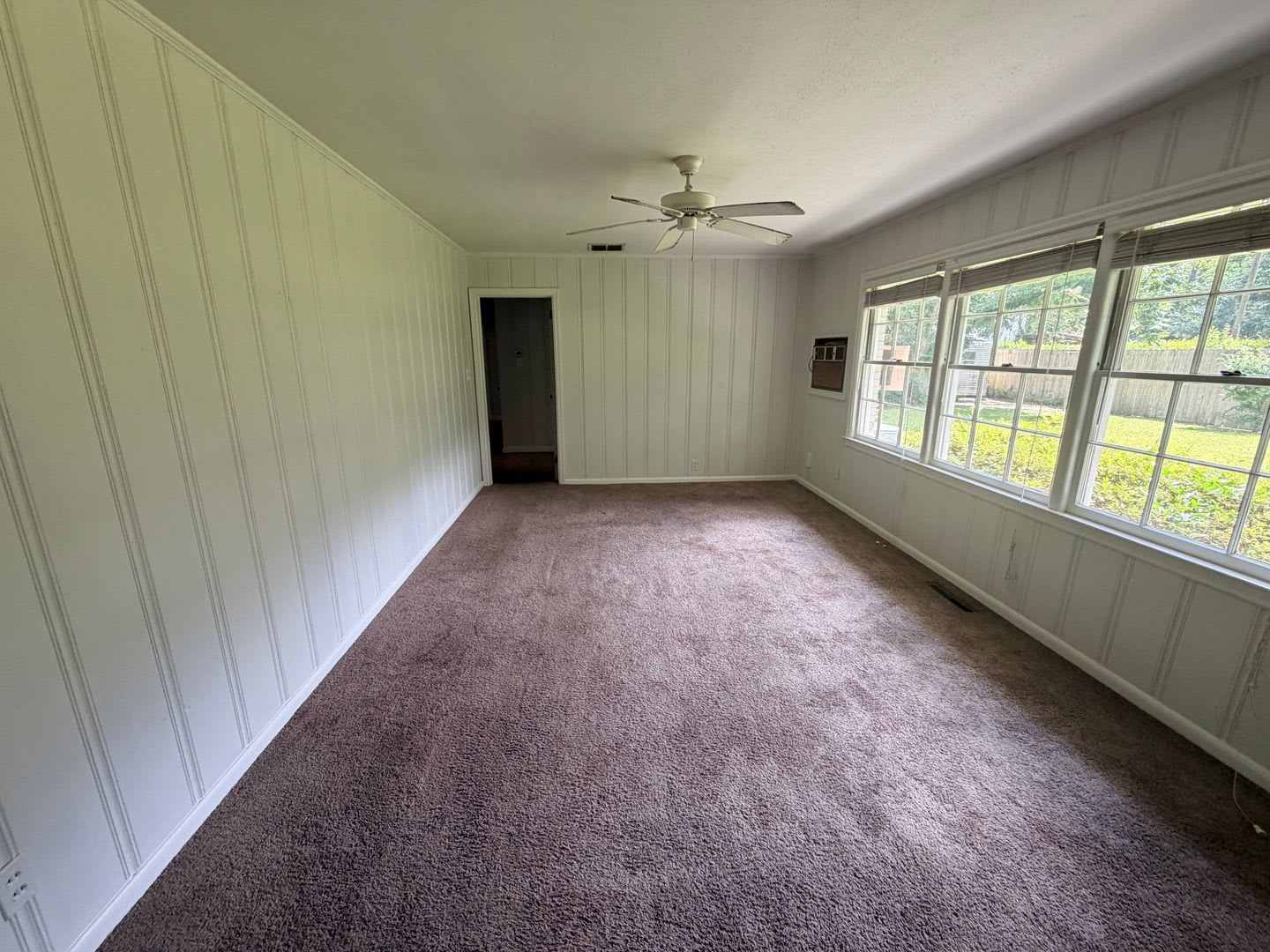 Spacious 3-Bedroom Home Near VSU & SGMC – photo 3