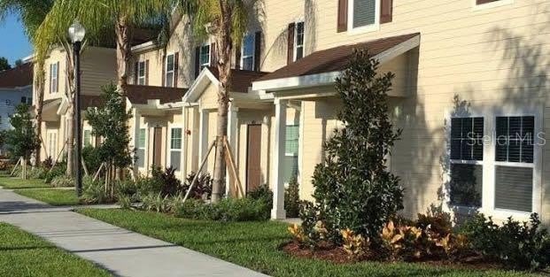 3225 CUPID Place – photo 2