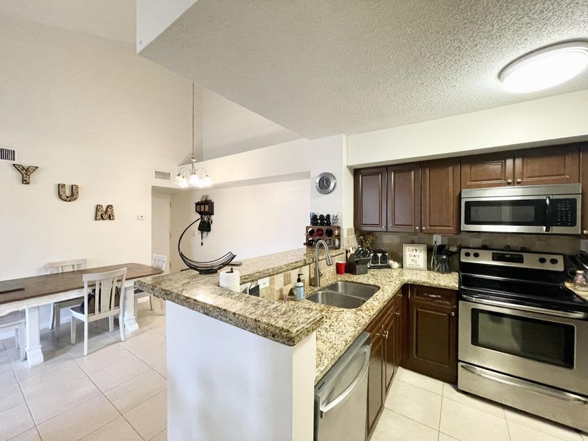 7912 Sonoma Springs Circle – photo 1