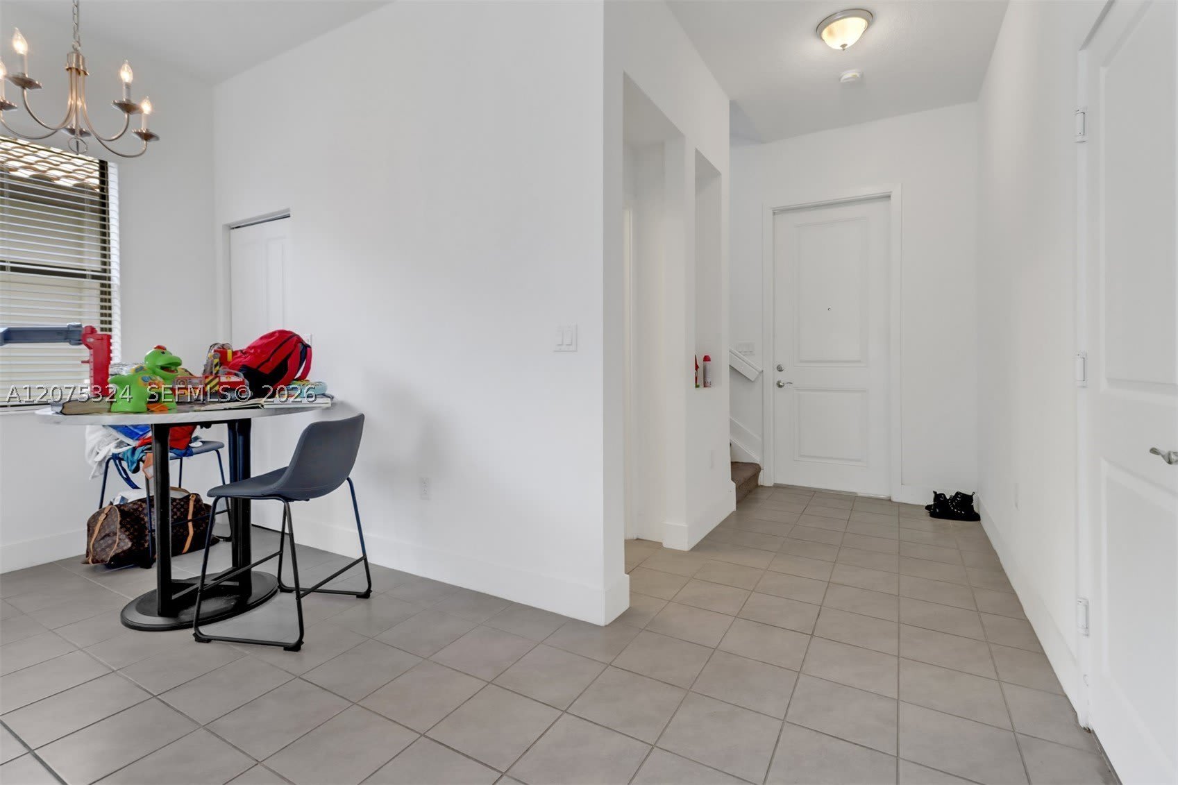 5504 Agostino Way – photo 2