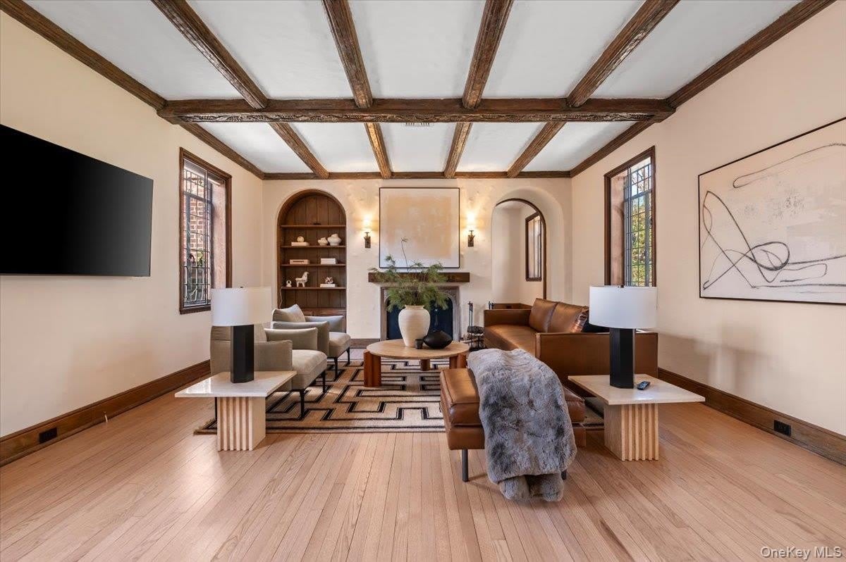 12 Hampton Road – photo 4