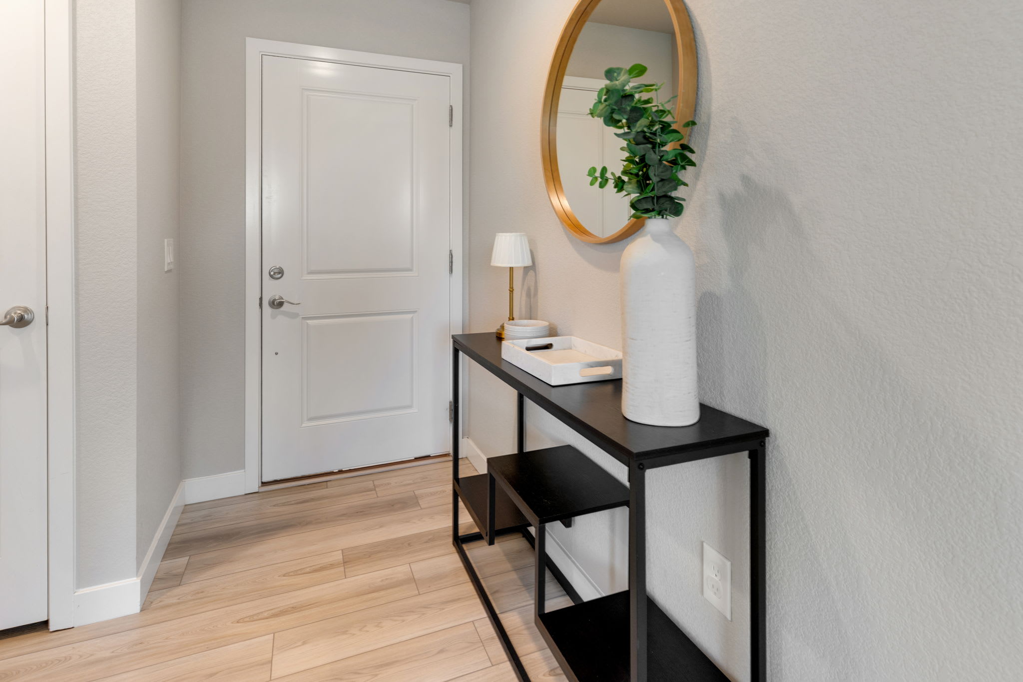 6749 Nystrom Terrace – photo 2