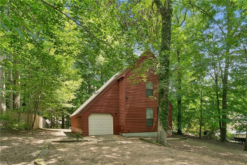 128 Sharps Road – photo 4