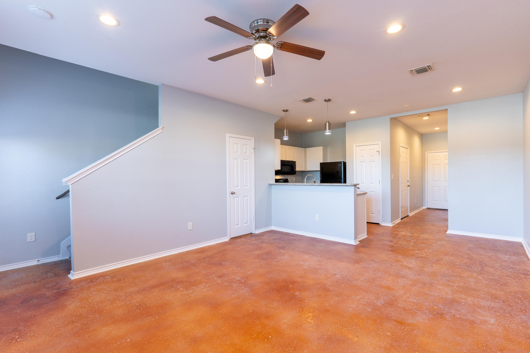 6918 Crestway Drive 2 – photo 5
