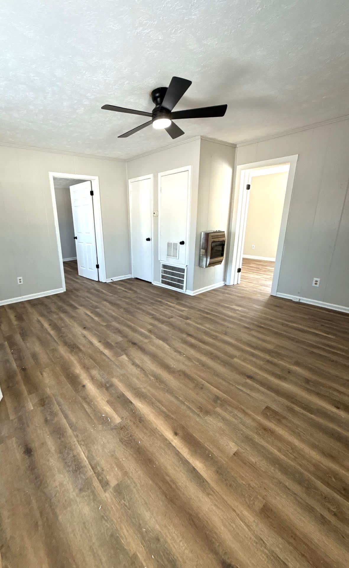 418 South Washington Avenue – photo 4