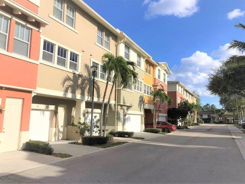 810 Marina Del Ray Lane – photo 4