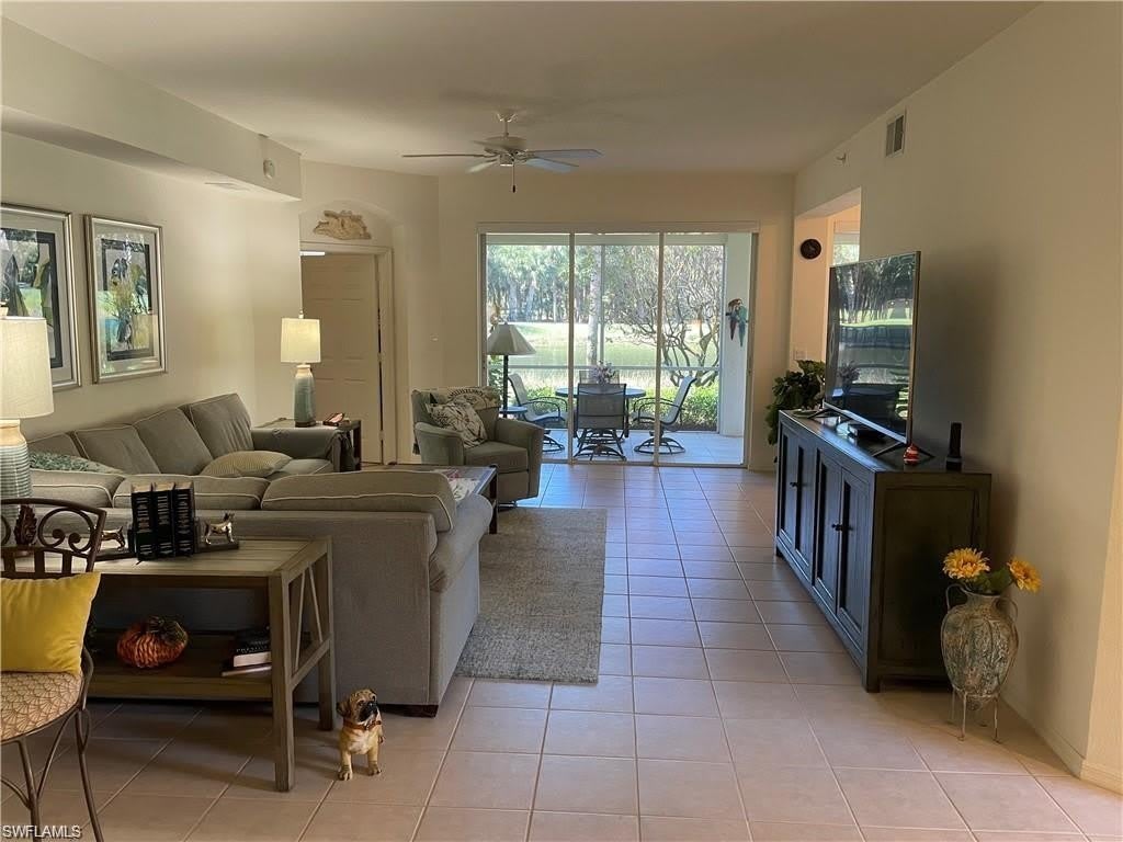 2288 Ashton Oaks Ln – photo 4