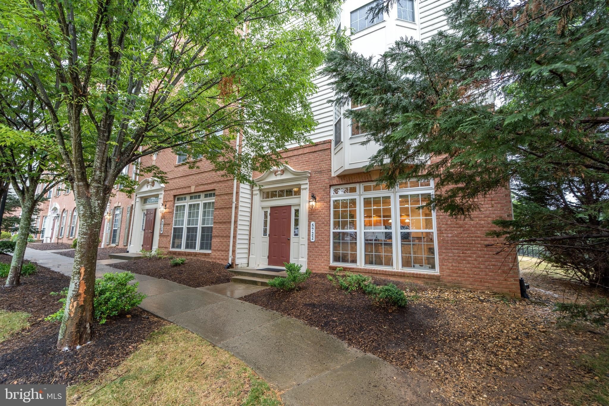 5722 CALLCOTT Way – photo 2