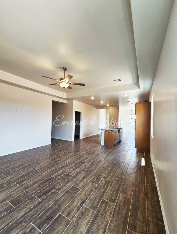 2564 Camino Azul Lp – photo 4