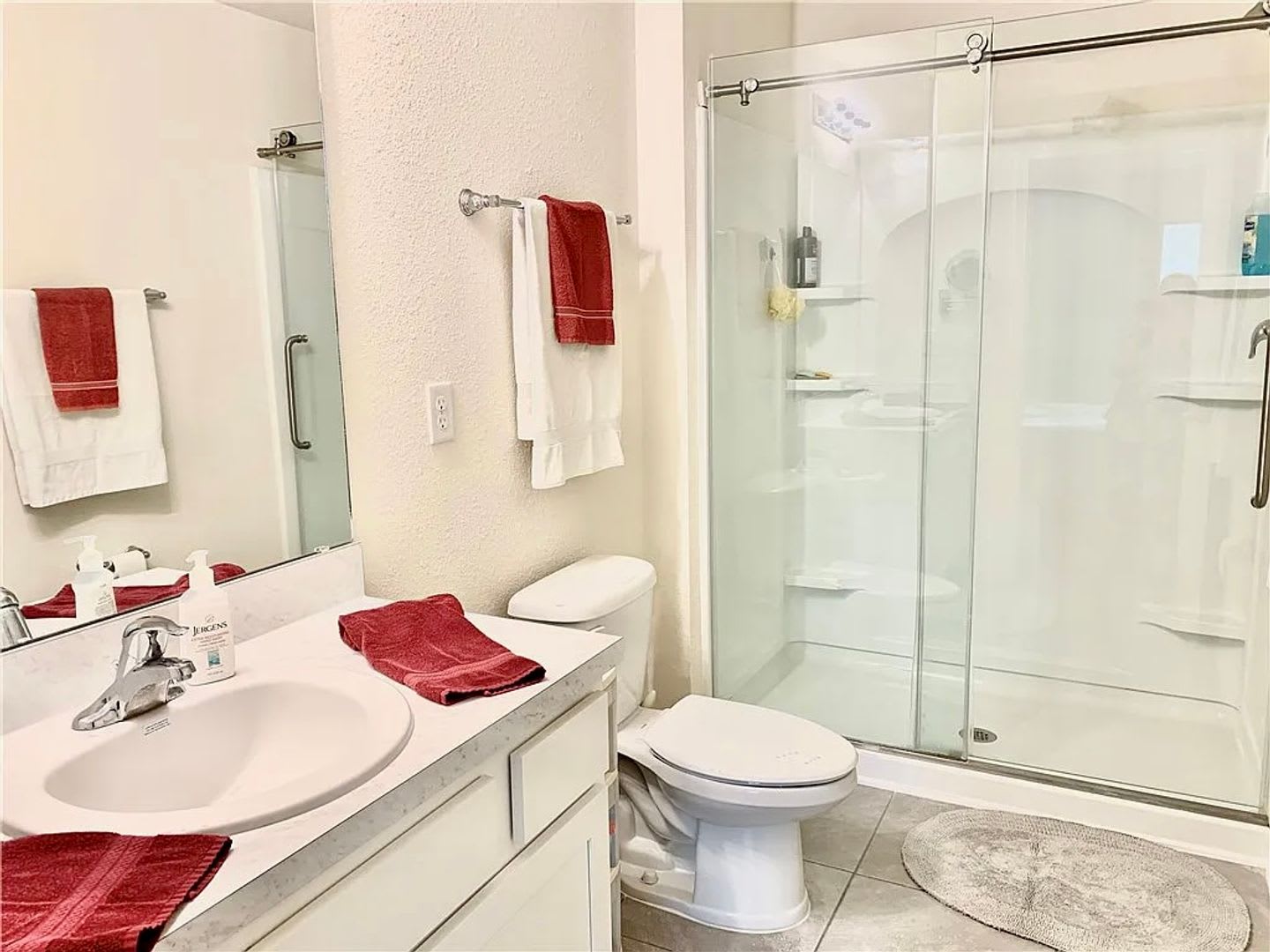 86560 Mainline Rd – photo 5