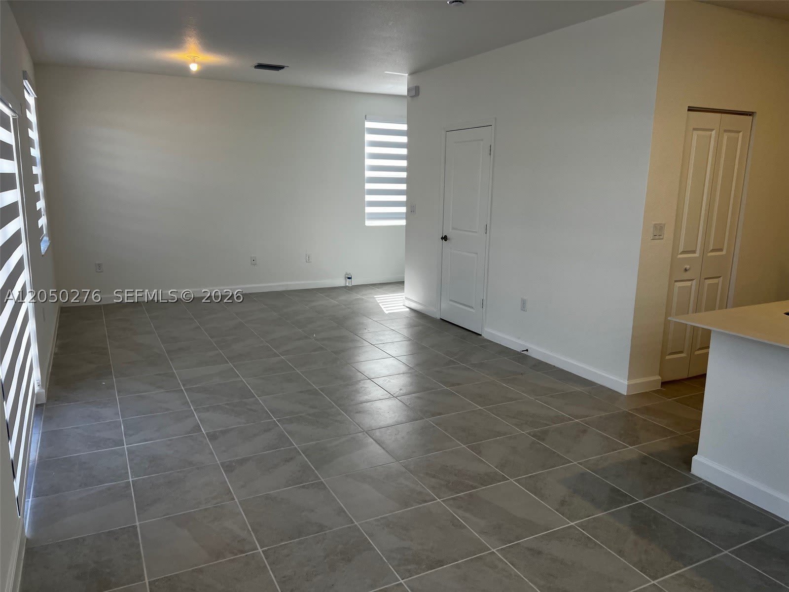 2651 SE 24th Dr – photo 3