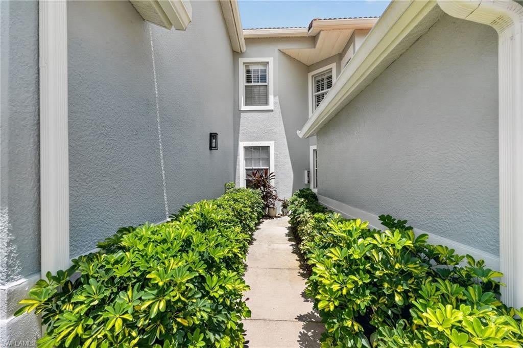 1285 Sweetwater Cv – photo 4