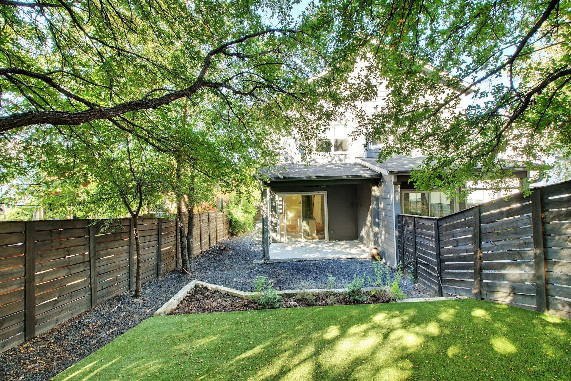 1211 Cometa Street – photo 3