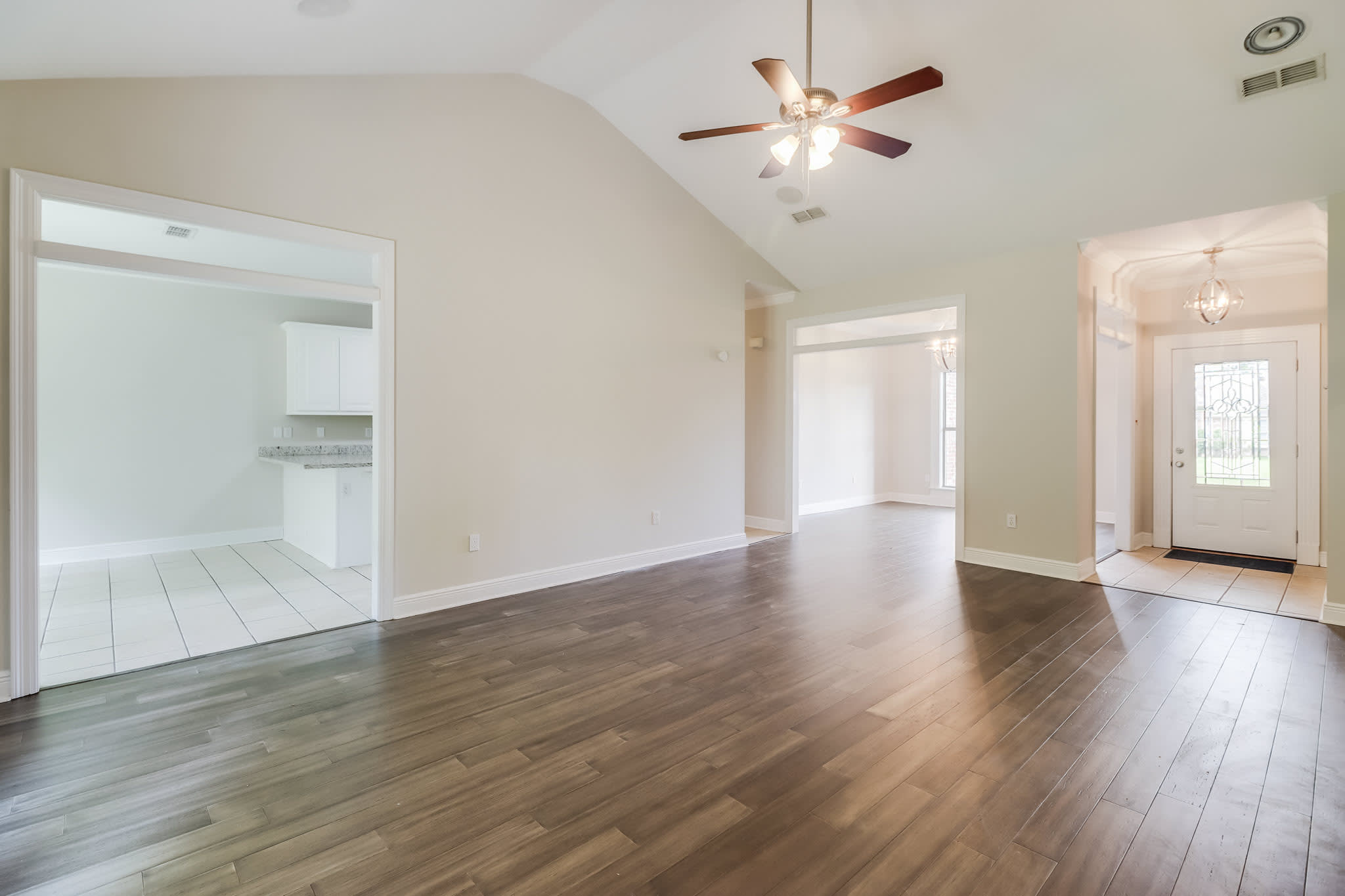 15033 South White Swan Drive – photo 3