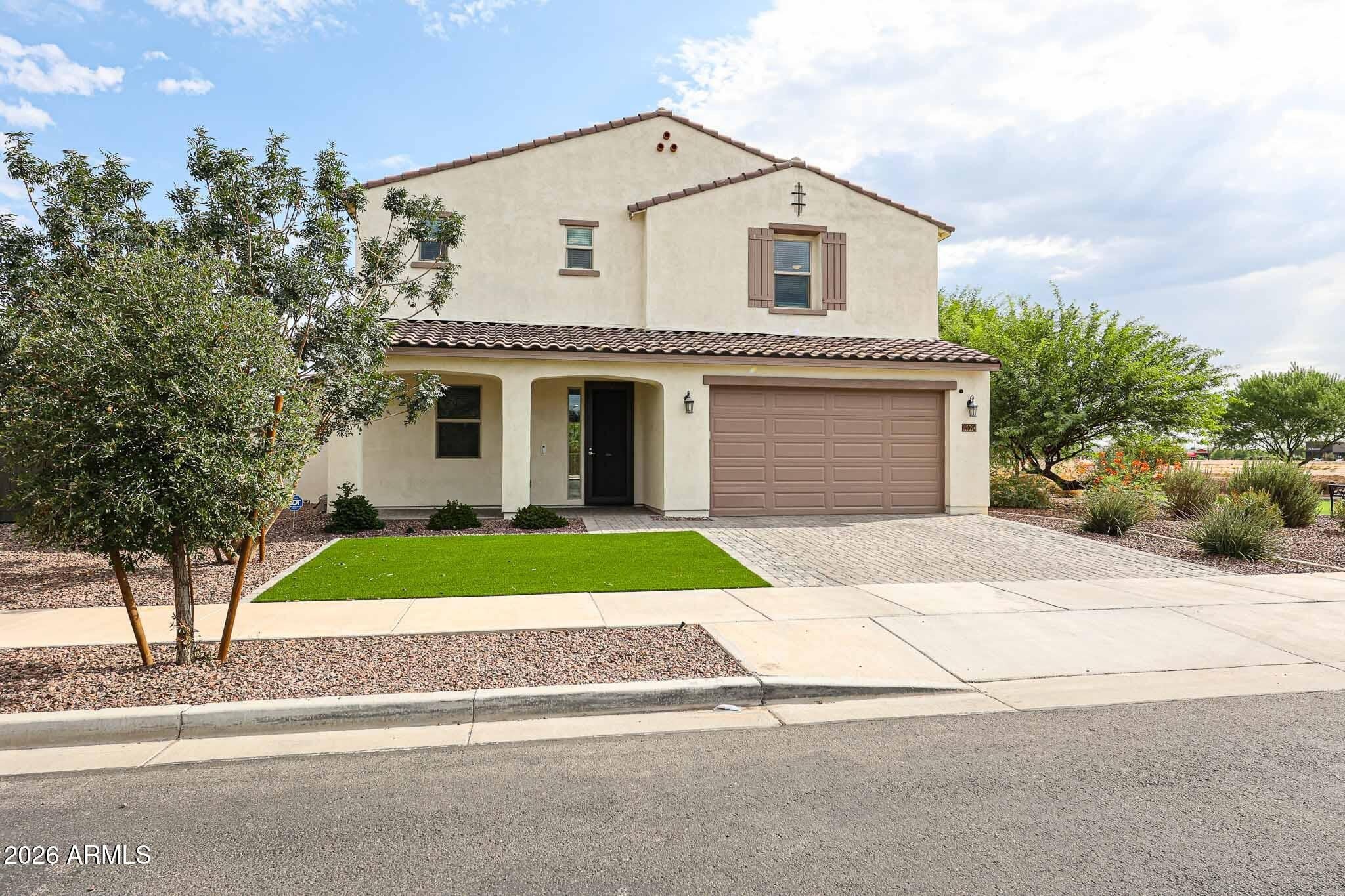 14090 W OLD OAK Lane – photo 2