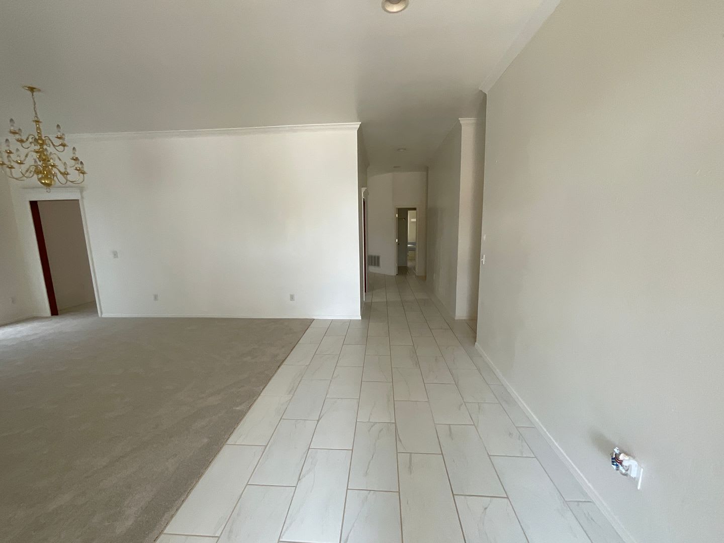 5801 NW 101st – photo 3