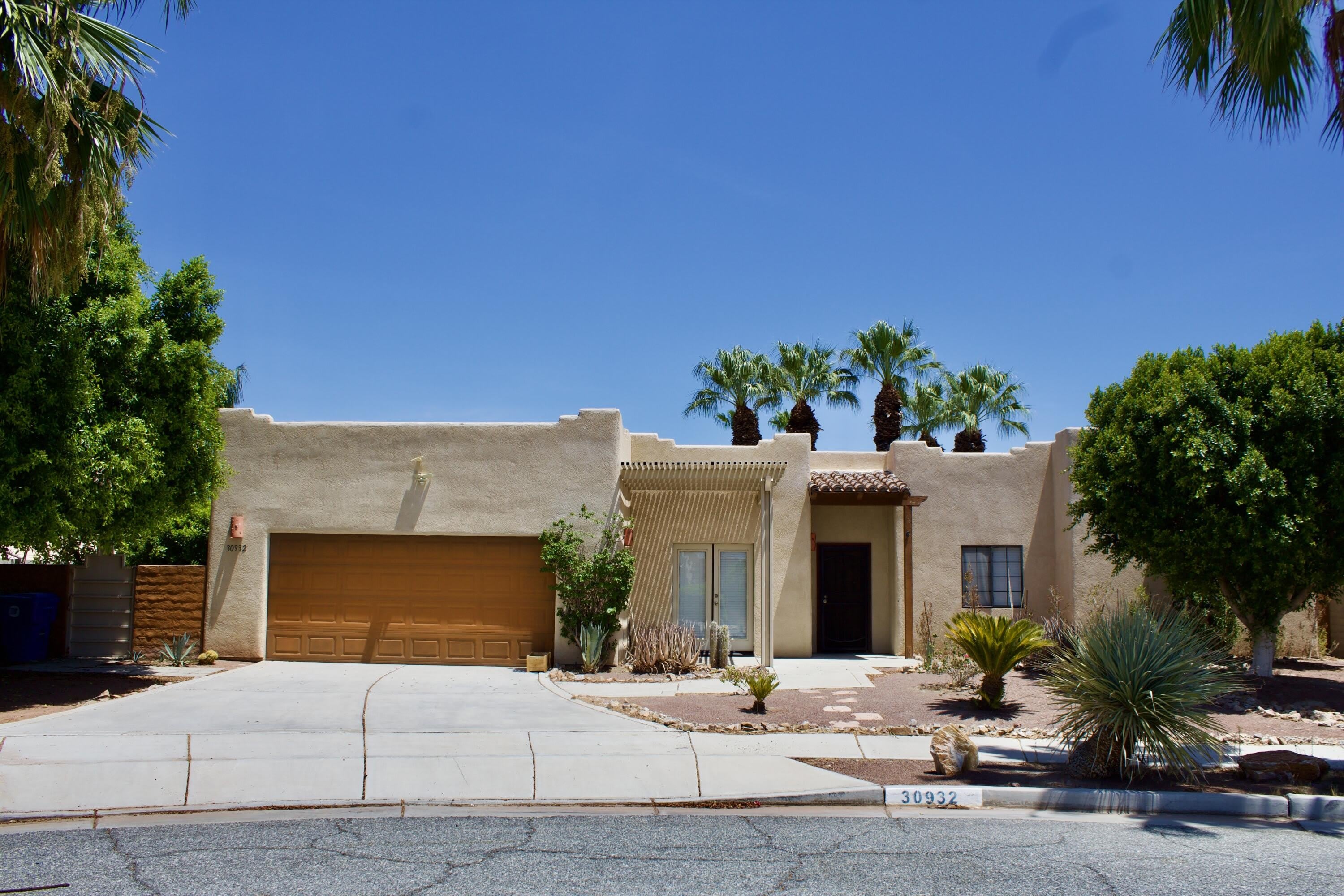 30932 Osceola Place – photo 2