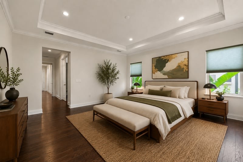 10134 Royal Island Court – photo 5