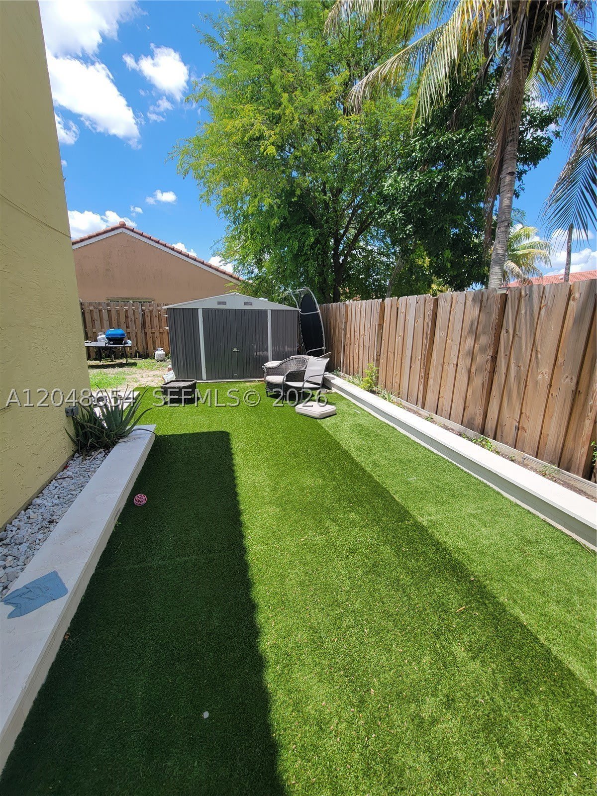 6606 Saltaire Ter – photo 2