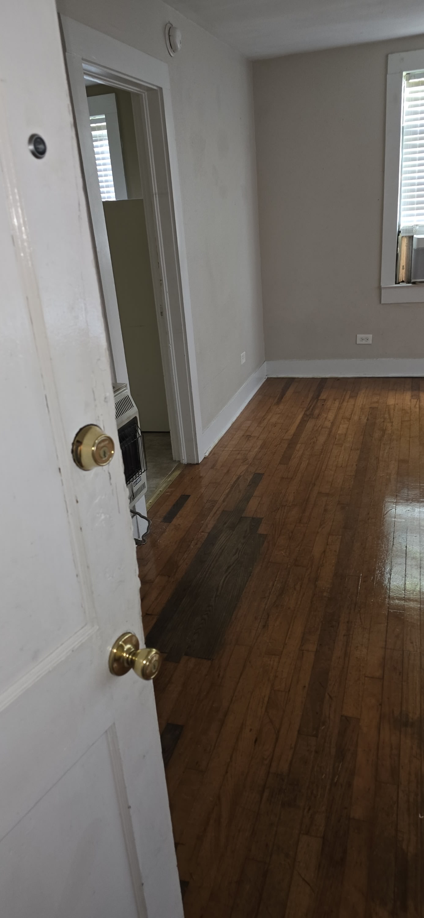 411 West 27th Street – photo 2
