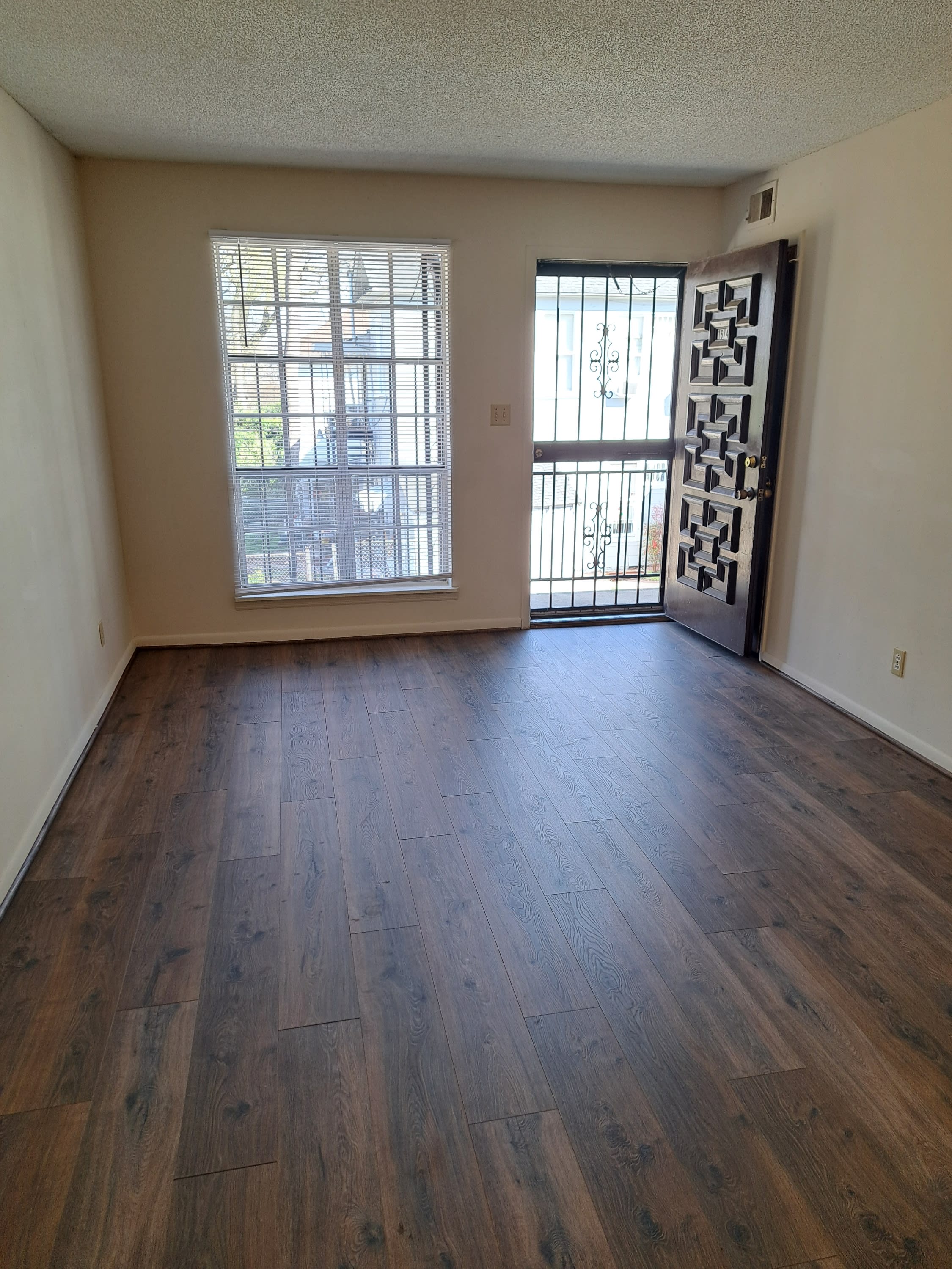 1674-I 11th Place South – photo 2