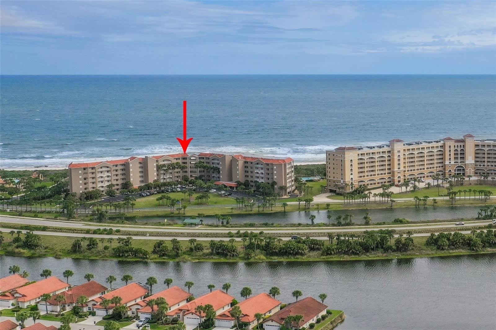 104 Surfview Drive – photo 3