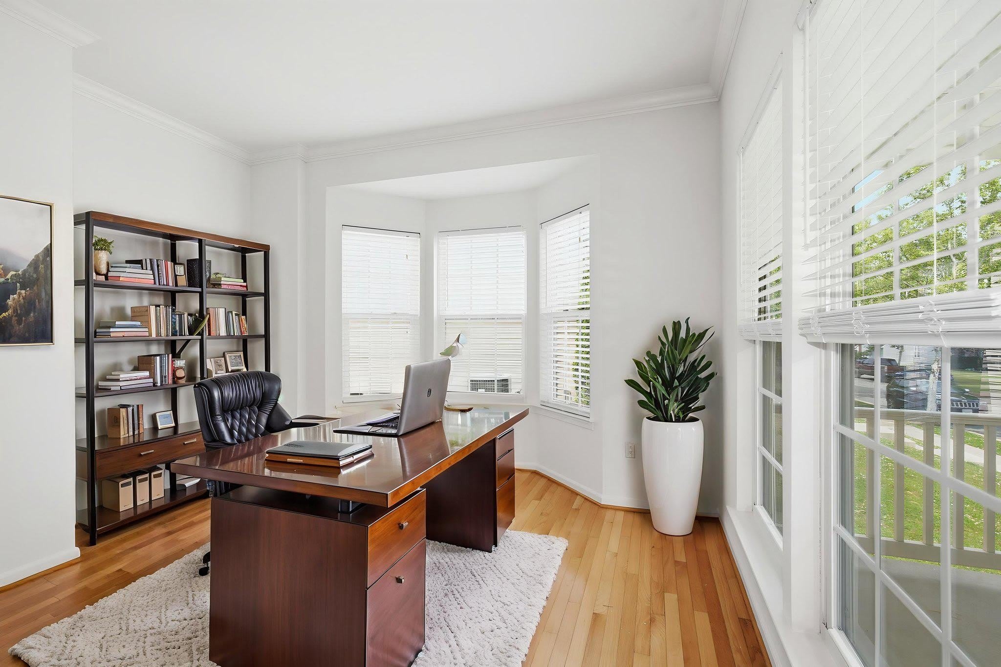 20 HOUSER Drive – photo 4