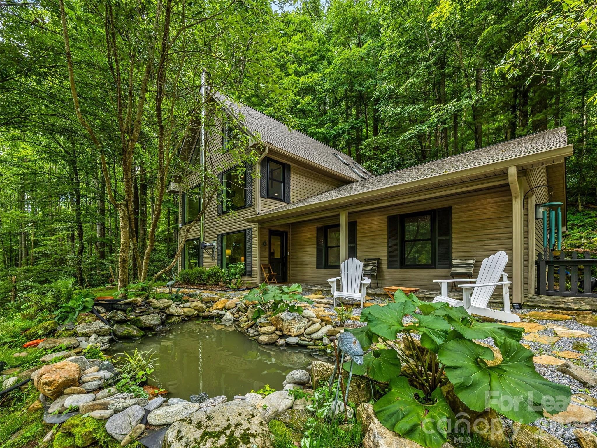 81 Summer Trees Lane – photo 1