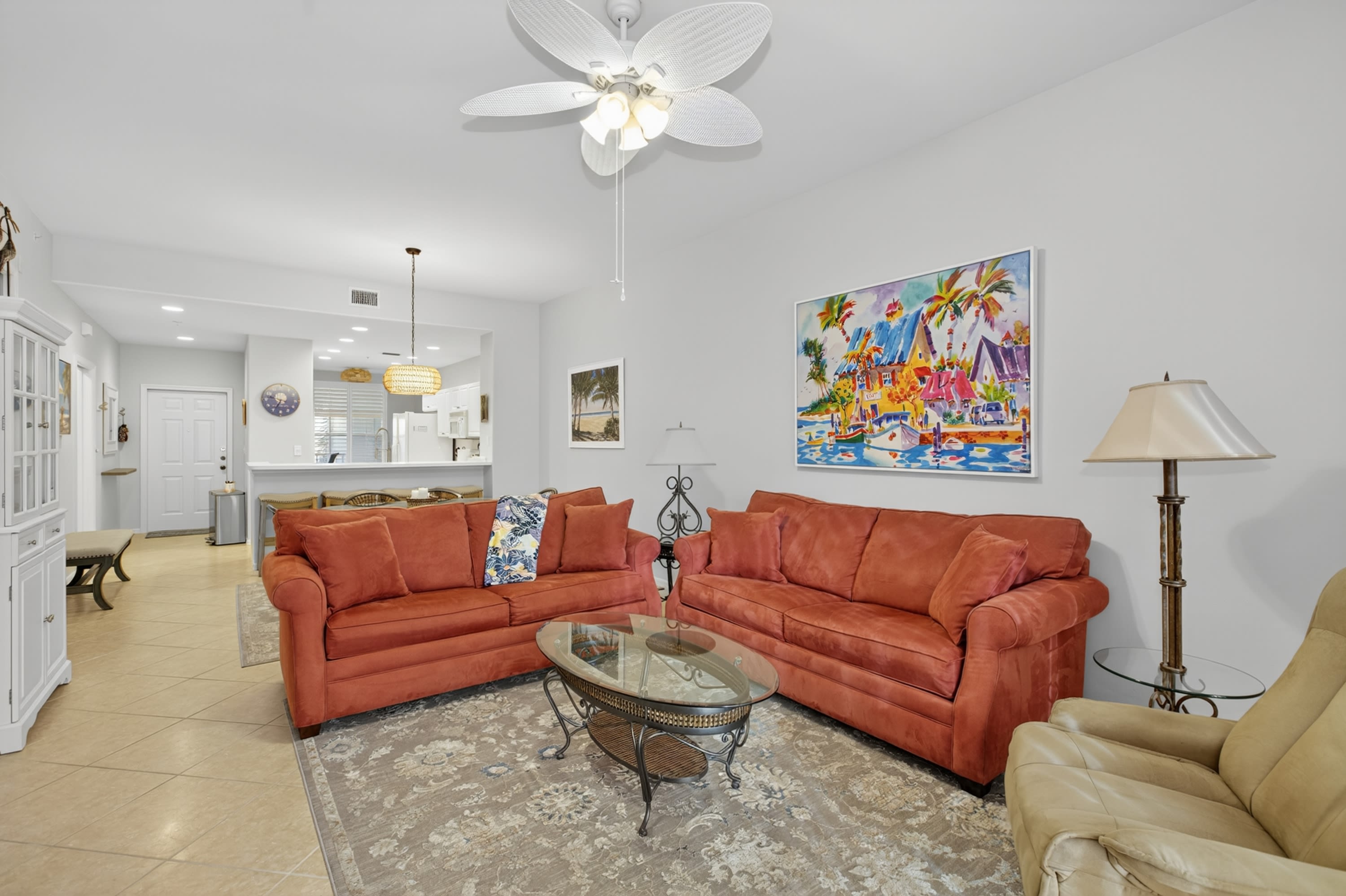 17100 Bridgestone Court – photo 1