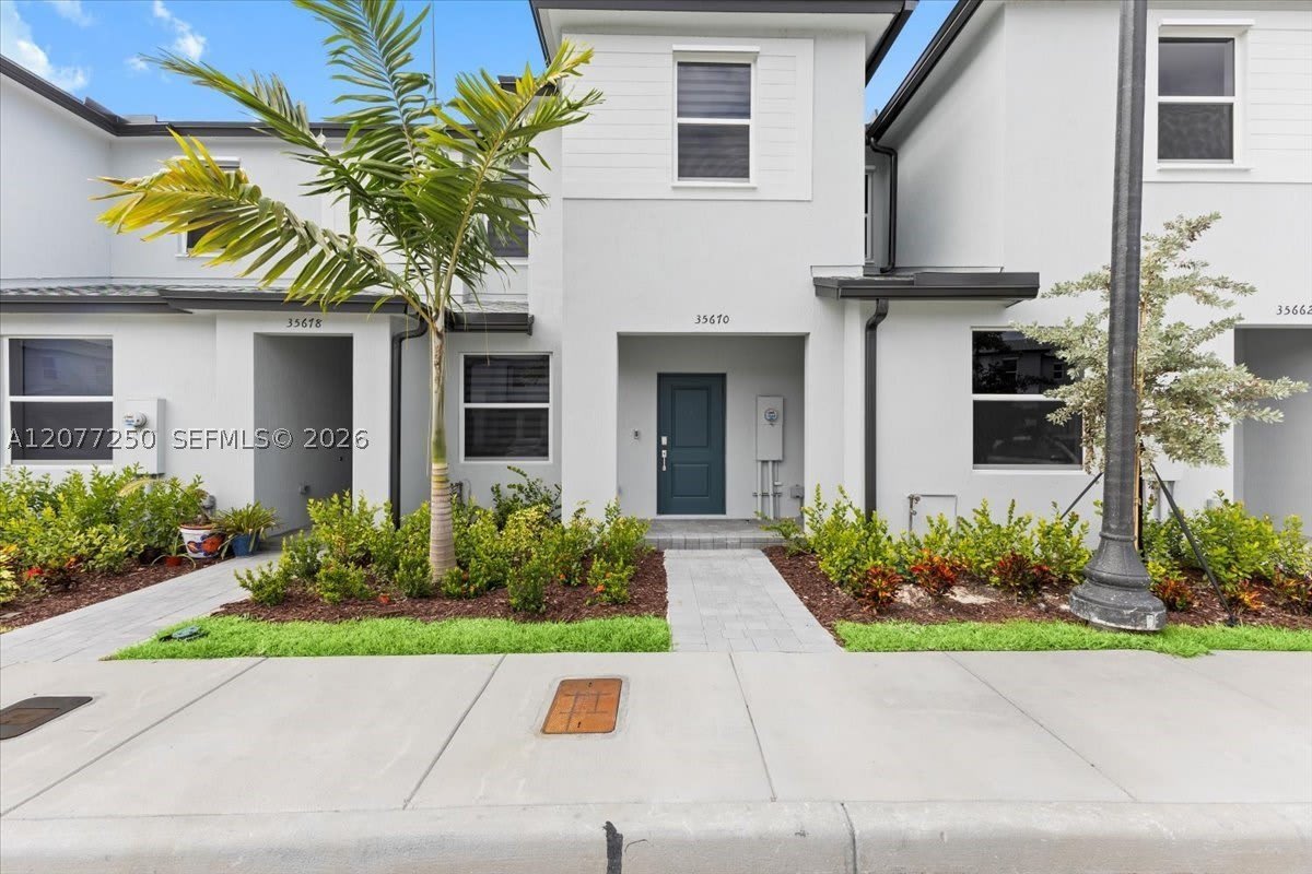 35670 SW 178 Ct – photo 1