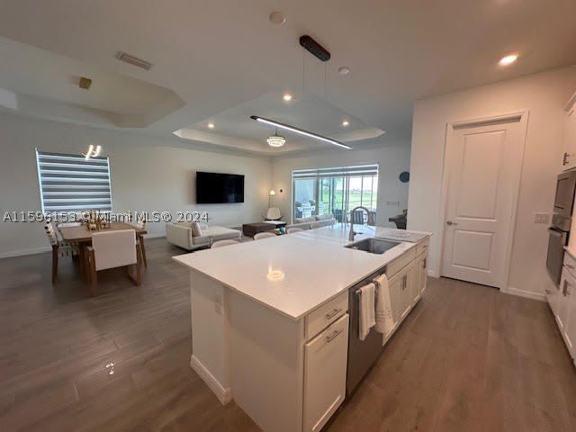 5545 Hampton Links Ct – photo 3