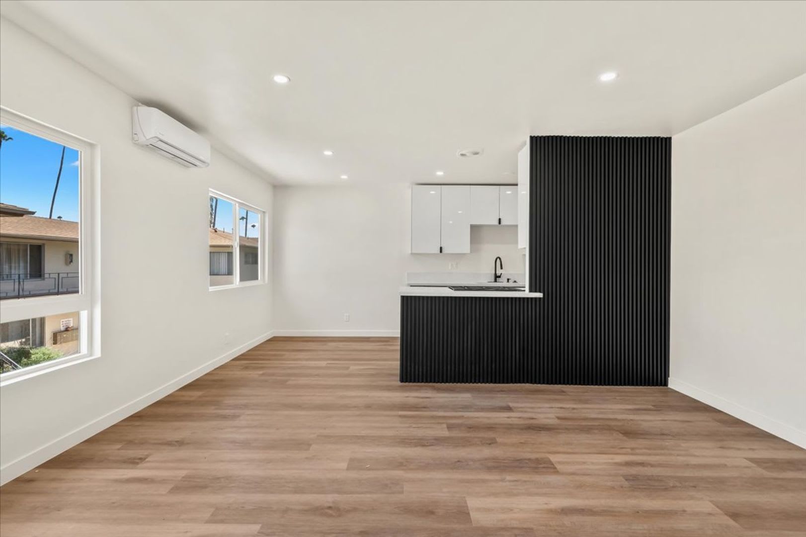 97Th Street Apartments – photo 5