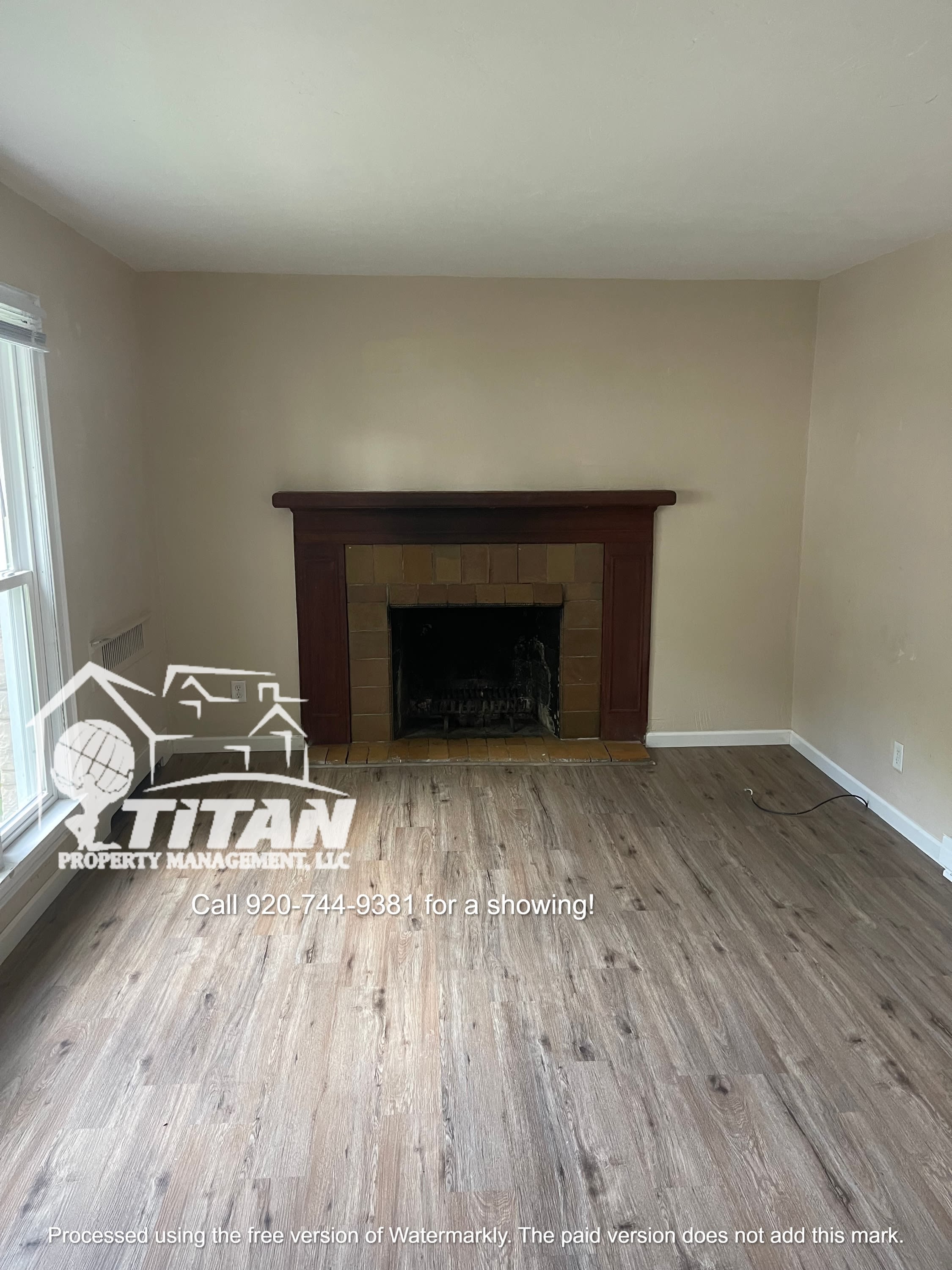 905 Stuart Street – photo 4