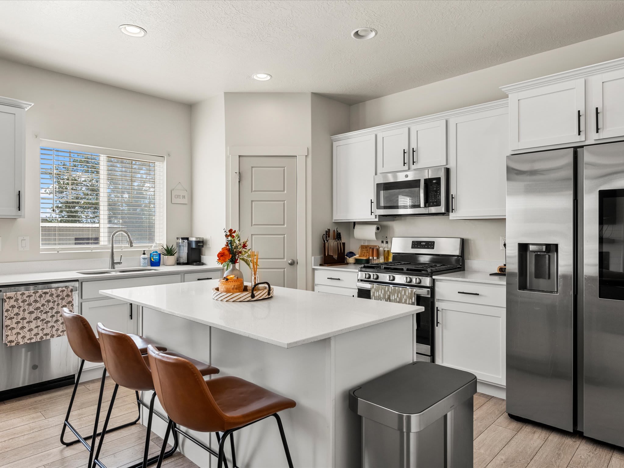 1768 Haven Parkway – photo 3