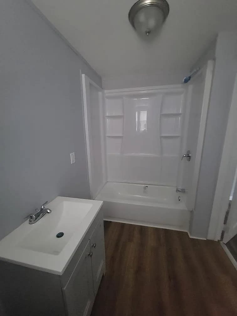 118 Addie Street – photo 2