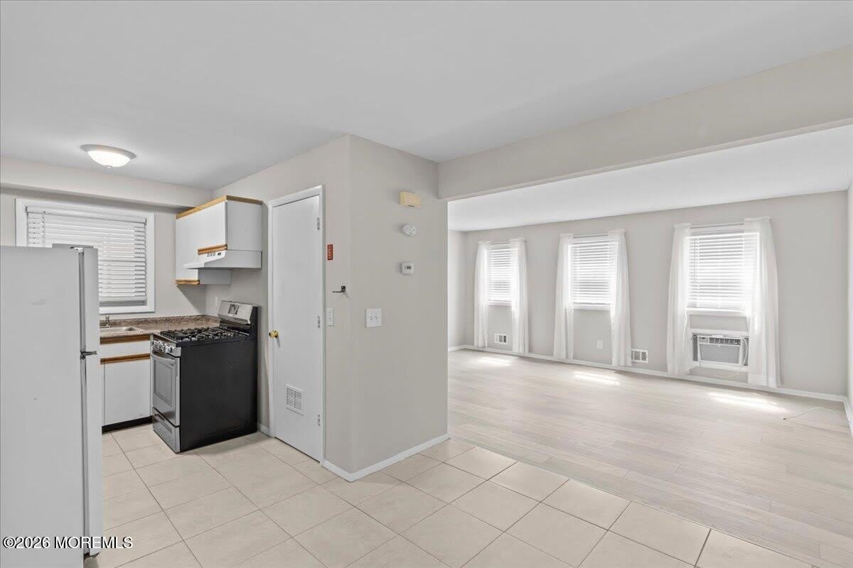 601 Mistletoe Avenue – photo 5