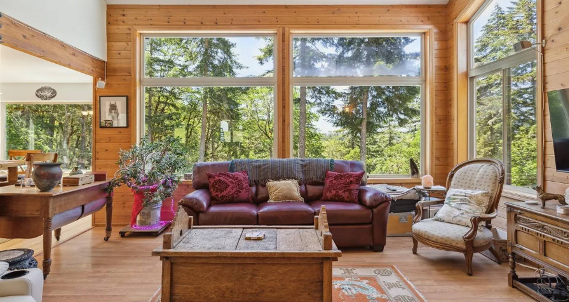 Welcome to Your Dream Home- Peaceful, Secluded... A MUST TOUR – photo 5