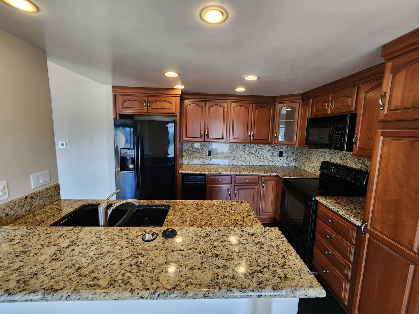 Parkway Manor Community – photo 3