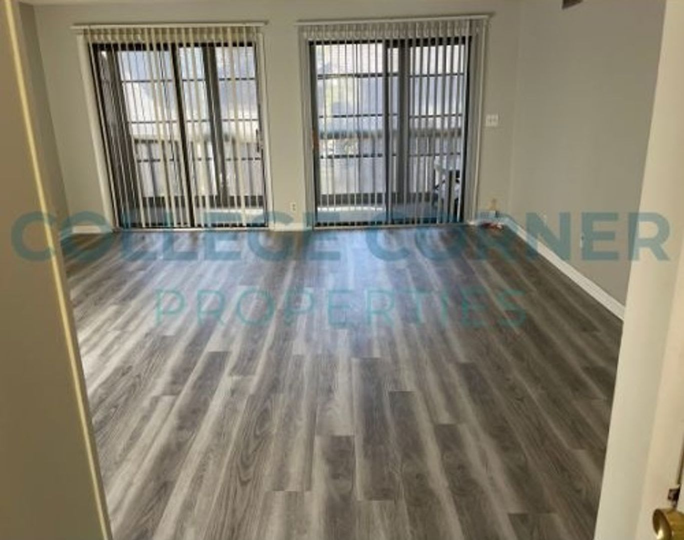 130 Cedar Cove – photo 2