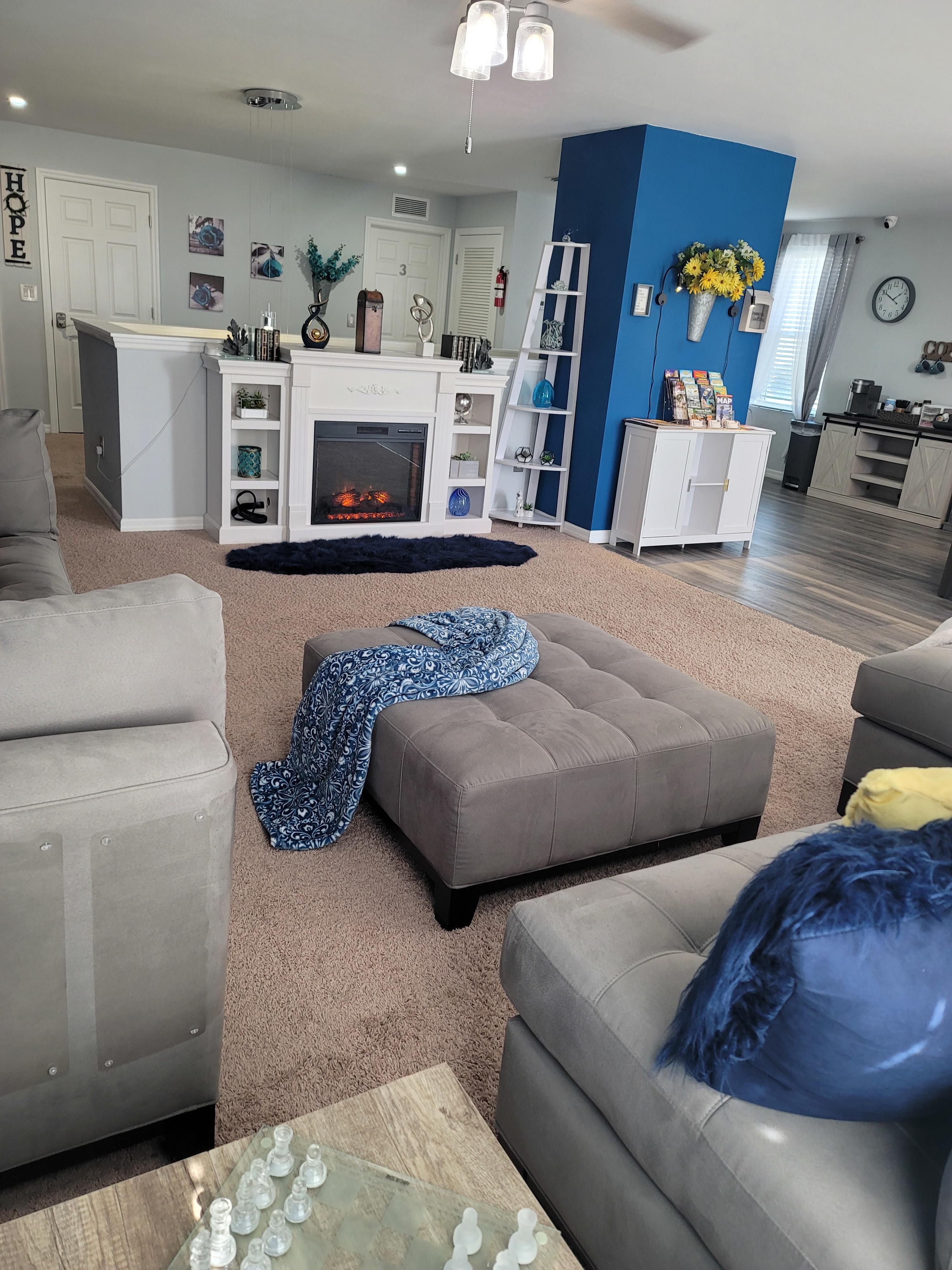 701 Southwest 26th Street – photo 5